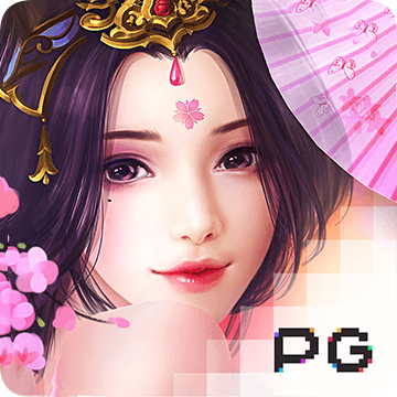 必威betway手机网页版