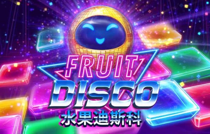 必中8000cc下载